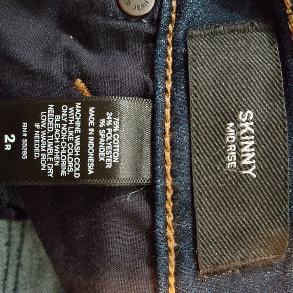 Jeans - Bundle! - Picture 16 of 16